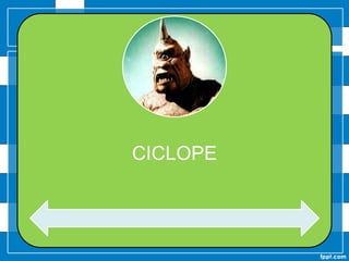 CaronteEn la mitología griega, Caronte (en griego antiguo Χάρων Khárôn, ‘brillo intenso’) o Carón era el barquero del Hades, el encargado de guiar las sombras errantes de los difuntos recientes de un lado a otro del río Aqueronte si tenían un óbolo para pagar el viaje, razón por la cual en la Antigua Grecia los cadáveres se enterraban con una moneda bajo la lengua. Aquellos que no podían pagar tenían que vagar cien años por las riberas del Aqueronte, tiempo después del cual Caronte accedía a portearlos sin cobrar.Caronte era el hijo de Érebo y Nix. Se le representaba como un anciano flaco y gruñón de ropajes oscuros y con antifaz (o, en ocasiones, como un demonio alado con un martillo doble.