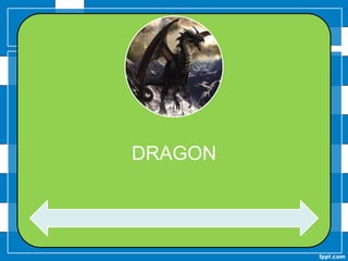 CentauroEn la mitología griega, los centauros (en griego Κένταυρος Kentauros, ‘matador de toros’, ‘cien fuertes’, plural ΚένταυριKentauri; en latín Centaurus/Centauri) son una raza de seres con el torso y la cabeza de humano y el cuerpo de caballo. Las versiones femeninas reciben el nombre de centáurides.Vivían en las montañas de Tesalia y se les consideraba hijos de Kentauros (el hijo de Ixión y Néfele) y algunas yeguas magnesias, o de Apolo y Hebe.