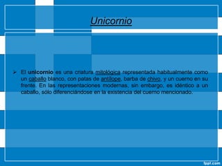 Según Apolodoro, la Esfinge era un monstruo con rostro de mujer; pecho, patas y cola de león y alas de pájaro. Estacio precisa que tenía el rostro pálido, la boca llena de veneno, ojos como brasas encendidas y las alas siempre manchadas de sangre.7 Heródoto llamó a las esfinges egipcias, que tienen rostro de hombre y carecen de alas, androesfinges, para distinguirlas de la Esfinge griega.