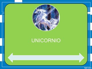GrayasLas Grayas o Greas (en griego antiguo Γραῖαι Graĩai, ‘viejas’) eran deidades preolímpicas, tres hermanas (algunas versiones cuentan dos) hijas de Forcis, uno de los aspectos del ‘anciano hombre del mar’ (halios geron), y Ceto, por lo que se cuentan entre los Fórcides (siendo a veces consideradas deidades marinas, personificaciones de la espuma del mar). Las Grayas nacieron ya ancianas y con cabellos grises, aunque los poetas las designaban a veces eufemísticamente como «hermosas», y fueron haciéndose más y más viejas.