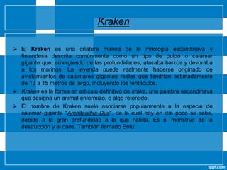 Sus nombres eran Dino (‘temor’, la anticipación del horror), Enio (‘horror’, la «Destructora de Ciudades» que tenía una identidad separada de sus hermanas) y Pefredo o Penfredo (‘alarma’). 