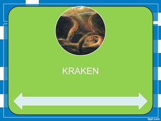 Hidra de LernaEn la mitología griega, la Hidra de Lerna (en griego antiguo Λερναία Ὕδρα) era un antiguo y despiadado monstruo acuático ctónico con forma de serpiente policéfala (cuyo número va desde 3 o 5 hasta 100 e incluso 10.000 según la fuente) y aliento venenoso (Higino, 30) a la que Heracles mató en el segundo de sus doce trabajos. Su guarida era el lago de Lerna en el golfo de la Argólida (cerca de Nauplia), si bien los arqueólogos han confirmado que este lugar sagrado es anterior incluso a la ciudad micénica de Argos, pues Lerna fue el lugar del mito de las Danaides. Bajo sus aguas había una entrada al Inframundo que la Hidra guardaba.