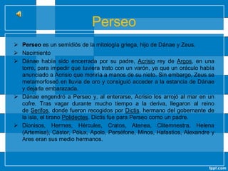 La Hidra era hija de Tifón y la Equidna. Fue criada por Hera bajo un pantano cerca de la fuente Amimone en Lerna.