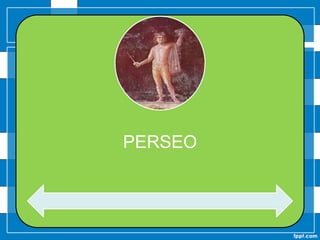UnicornioEl unicornio es una criatura mitológica representada habitualmente como un caballo blanco, con patas de antílope, barba de chivo, y un cuerno en su frente. En las representaciones modernas, sin embargo, es idéntico a un caballo, sólo diferenciándose en la existencia del cuerno mencionado.