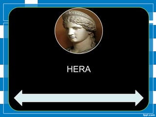 Homero dice que fue en Ida, y era el hijo menor del titán Cronos y de la titán Ida Rea y hermano de las divinidades Poseidón, Hades, Hestia, Deméter y Hera.