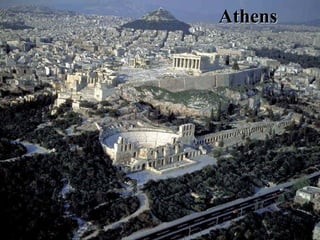 AthensAthens
 