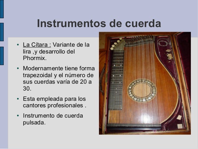 Ukulele 4 Cuerdas 23 26 pulgadas Hawaiian Instrumento