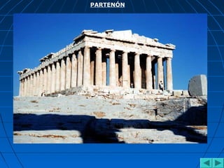 PARTENÓN
 