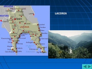 LACONIA
 