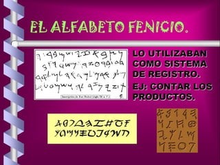 La antigua Grecia primera parte