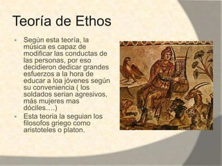 Grecia y roma | PPTX