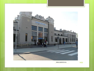 WSBwww.zawiercie.eu
 