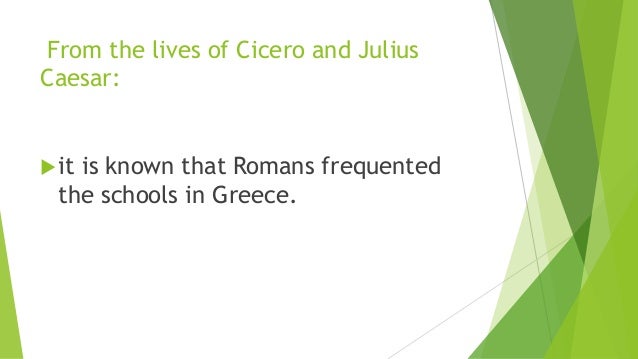 greco roman histroy essay Free essays the byzantine empire and greco-roman culture the byzantine empire and greco-roman culture ap world history byzantine empire the roman empire and. greco roman histroy essay Free essays the byzantine empire and greco-roman culture the byzantine empire and greco-roman culture ap world history byzantine empire the roman empire and.