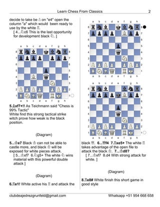 Caro-Kann: 1.e4 c6 in Chess Openings by Sawyer, Tim