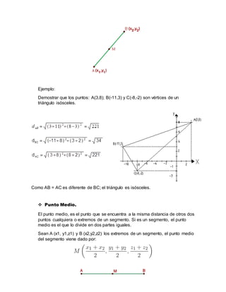 Greco R Jose Matematicas.pdf
