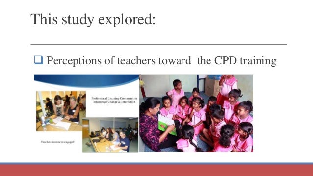 teachers perceptions on the importance and The present study aimed at investigating the teachers and learners' perceptions toward the importance of english culture and its needs in reading comprehension classes. teachers perceptions on the importance and The present study aimed at investigating the teachers and learners' perceptions toward the importance of english culture and its needs in reading comprehension classes.