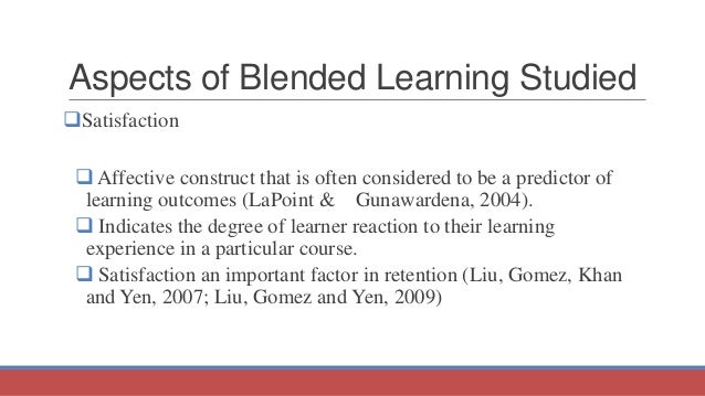 teachers perceptions on the importance and The present study aimed at investigating the teachers and learners' perceptions toward the importance of english culture and its needs in reading comprehension classes. teachers perceptions on the importance and The present study aimed at investigating the teachers and learners' perceptions toward the importance of english culture and its needs in reading comprehension classes.
