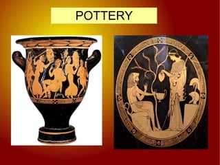 TEMPLES DELFOS ZEUS POSEIDON 