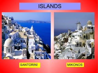 SCULPTURES HERMES AFRODITE 