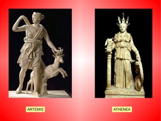 The sculptures were sold in 1816 to British Museum in London. 