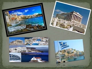 Greece 