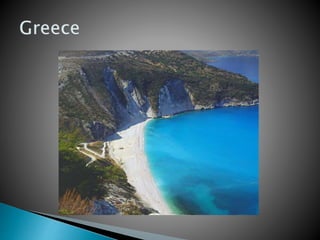 Greece Civilization