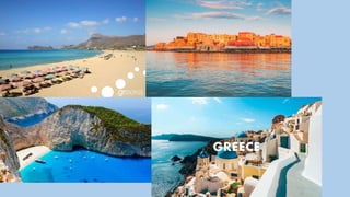 Pictures of Greece
 