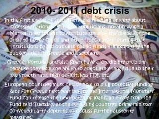 Largest river – Aliakmonas (297 km) 