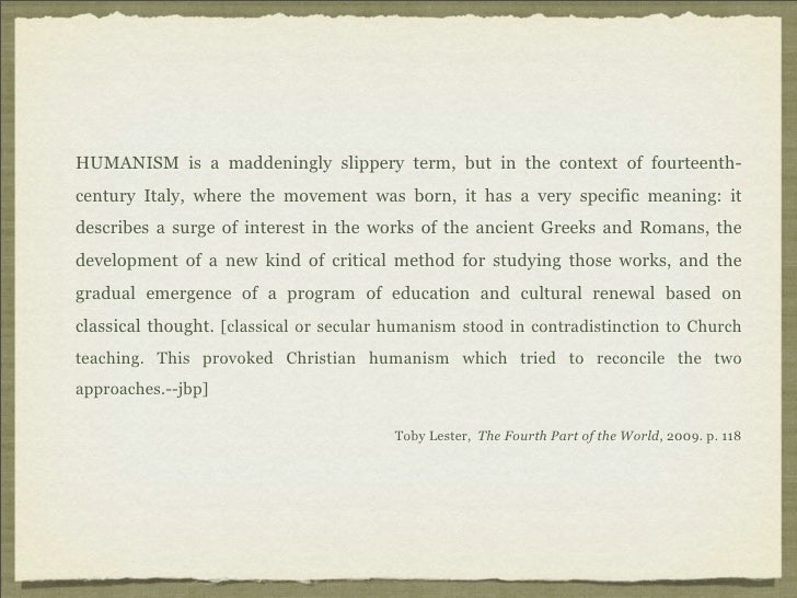 an analysis of the ancient greece and the emergency of feminism From wollstonecraft to mill: what british and european ideas and social movements influenced the emergence of feminism in the atlantic world, 1792-1869. an analysis of the ancient greece and the emergency of feminism From wollstonecraft to mill: what british and european ideas and social movements influenced the emergence of feminism in the atlantic world, 1792-1869.