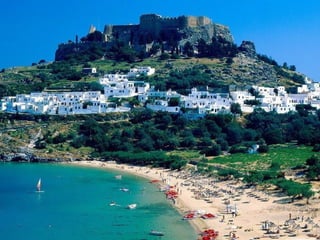 Greece 2012 !!!