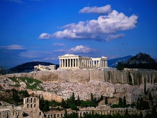 Greece 2012 !!!