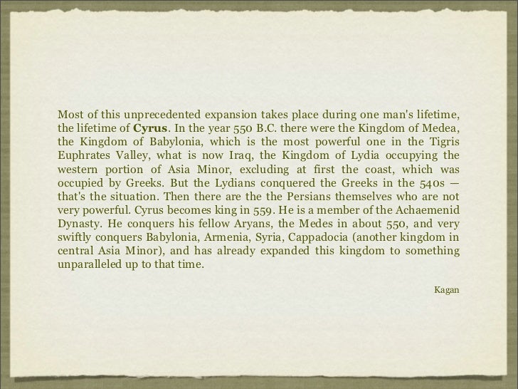a history of the persian empire by at olmstead History of the persian empire atolmstead dcdateaccessioned scanner internet archive python library 110 plus-circle add review comment reviews. a history of the persian empire by at olmstead History of the persian empire atolmstead dcdateaccessioned scanner internet archive python library 110 plus-circle add review comment reviews.