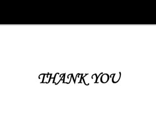 10% cut in Bonuses & payment of overtime work.