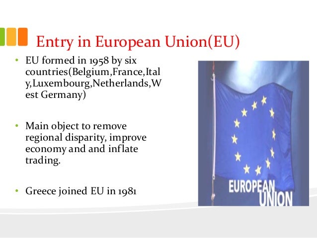 impact of economic environment on business pdf