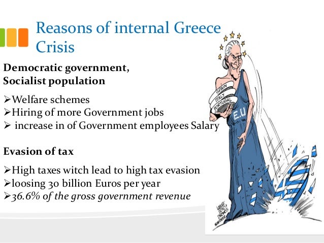 impact of the economic crisis on greek tourism Gdp means economic growth has a direct impact on tourism demand greece's crisis is continuing, with anti-austerity parties threatening to. impact of the economic crisis on greek tourism Gdp means economic growth has a direct impact on tourism demand greece's crisis is continuing, with anti-austerity parties threatening to.
