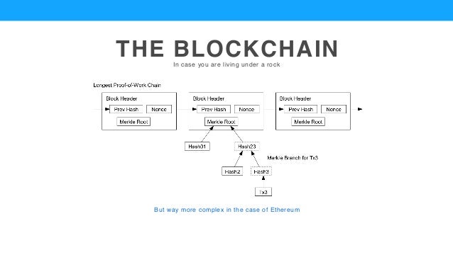 system for bitcoin mining