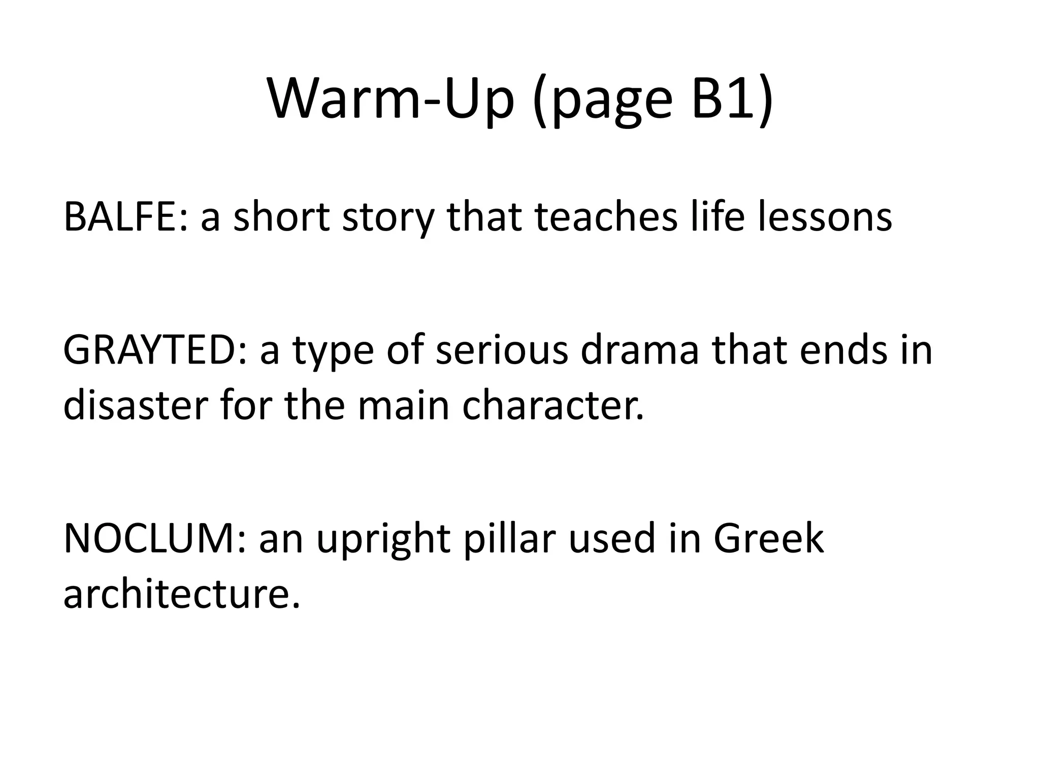 greek-lesson-2-achievements-part-1-ppt