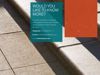 EU Budget Greece 2014-2020 update November 2014