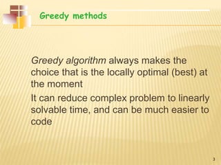 Greedy_Backtracking graph coloring.ppt