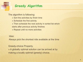 Greedy_Backtracking graph coloring.ppt