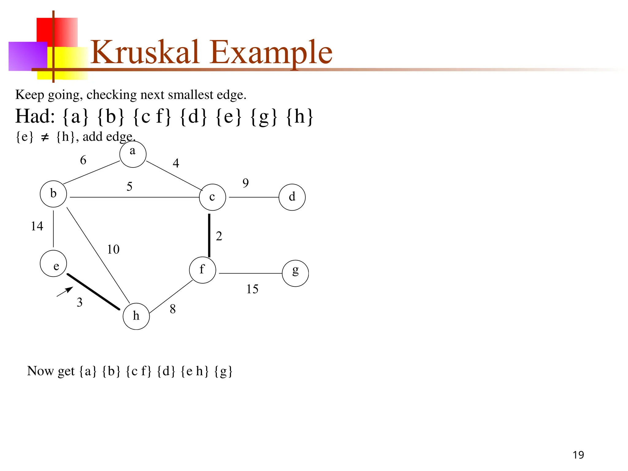 Greedy Approach in Design Analysis and Algorithms | PPT