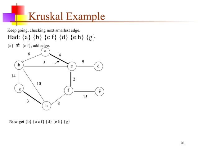 Greedy Approach in Design Analysis and Algorithms | PPT