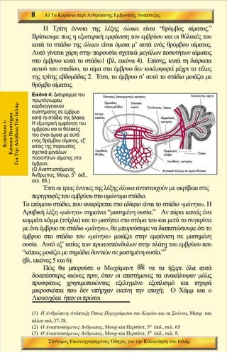 σύντομος εικονογραφημένος οδηγός για την κατανόηση _  Greek