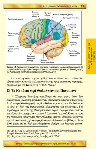 σύντομος εικονογραφημένος οδηγός για την κατανόηση _  Greek