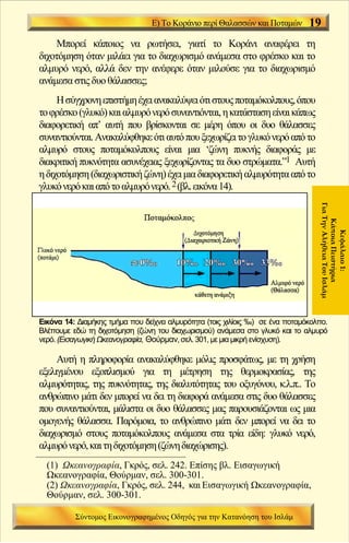 σύντομος εικονογραφημένος οδηγός για την κατανόηση _  Greek