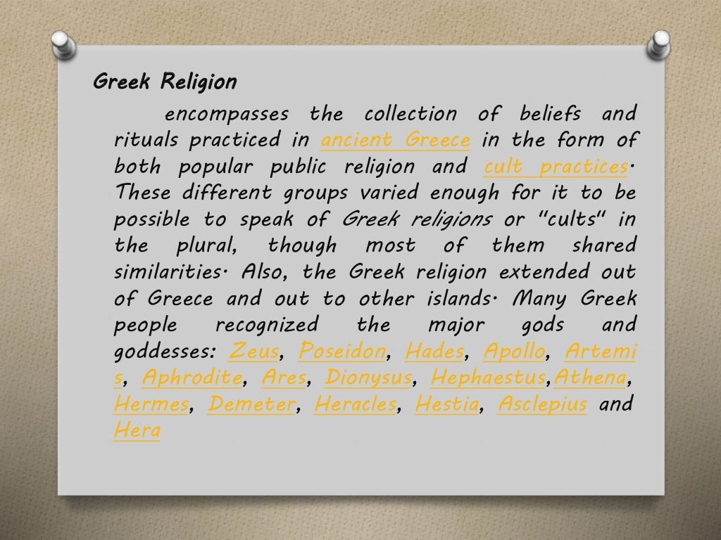 Greek Literature2