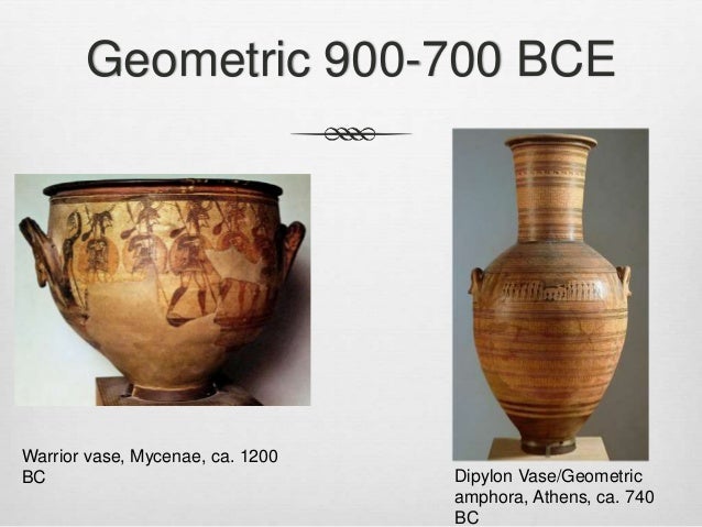 Greek