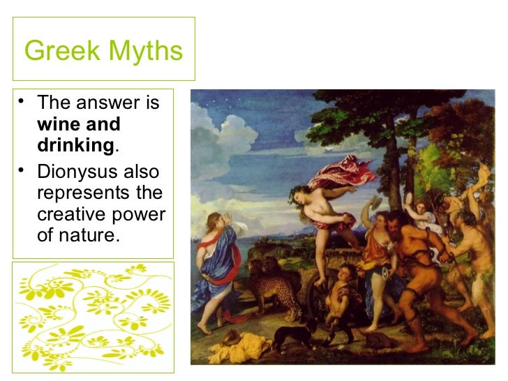 cupid and psyche myth pdf