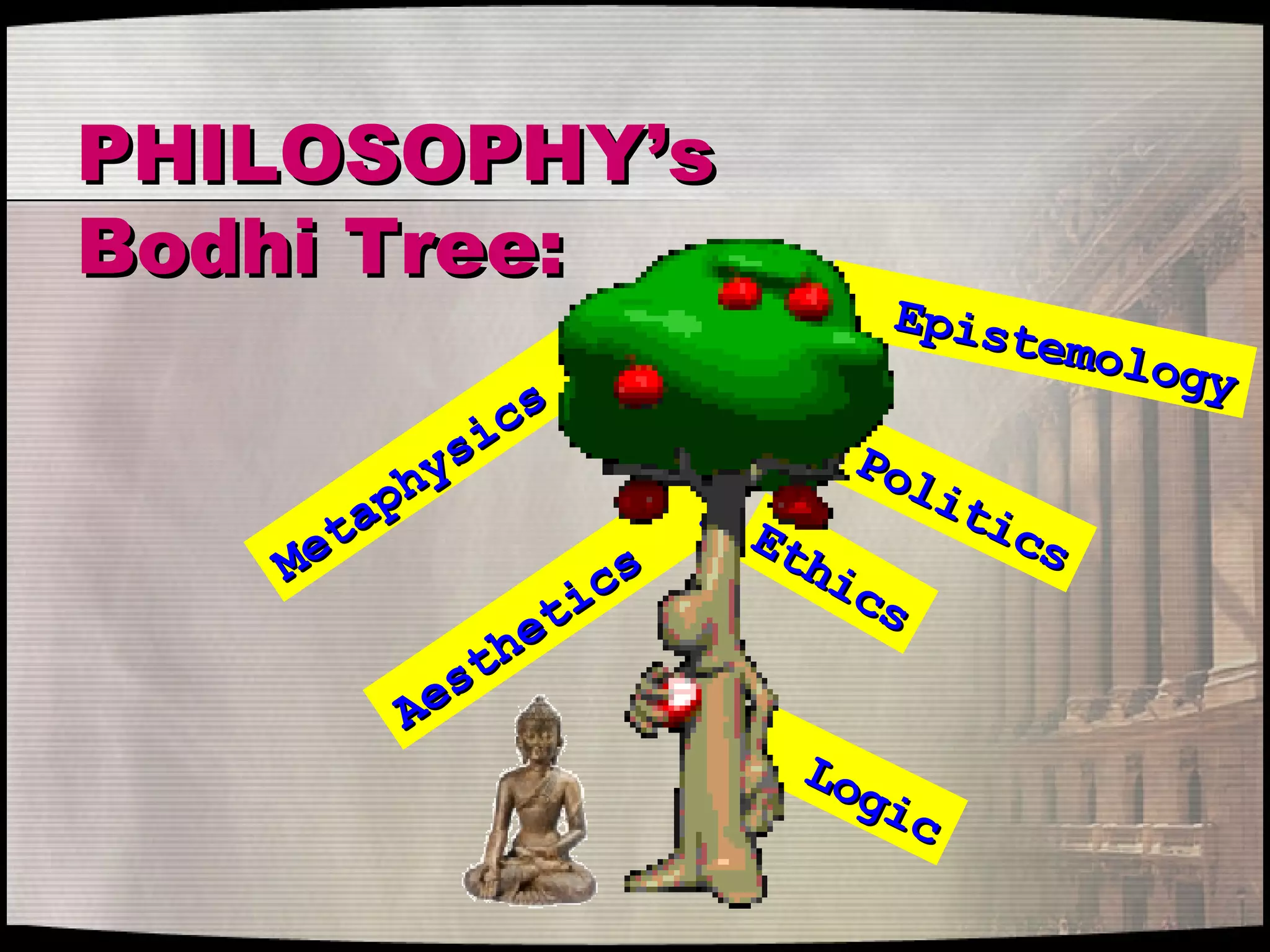 Greek Power Point1.4 Segment 1 | PPT