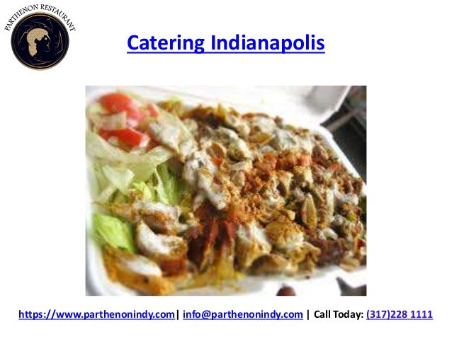 Halal Chinese Food In Indianapolis Halal Chinese Food In Indianapolis